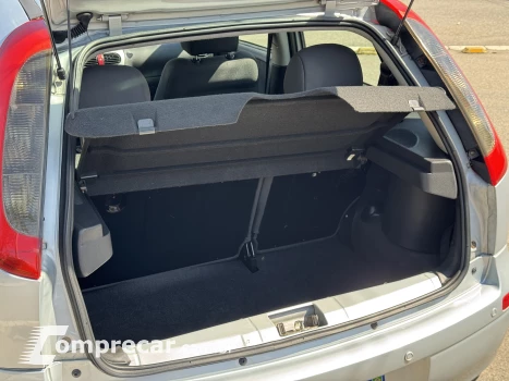 CORSA 1.4 MPFI Premium 8V
