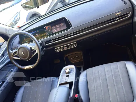 ORA 03 48 KW ELÉTRICO SKIN