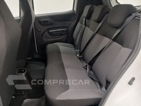 C3 1.0 FIREFLY FLEX LIVE PACK MANUAL