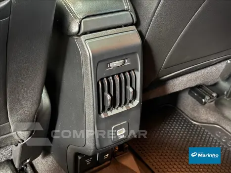 COMPASS 1.3 T270 TURBO FLEX S AT6