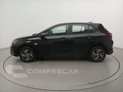 ONIX 1.0 FLEX MANUAL
