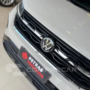 T-CROSS 1.4 250 TSI Highline