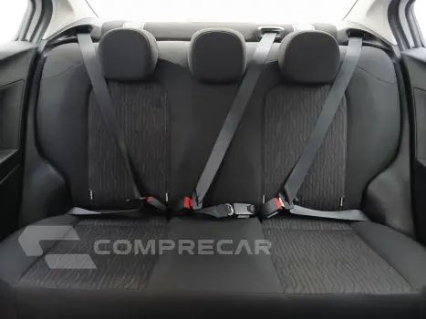 CRONOS 1.3 FIREFLY FLEX DRIVE MANUAL