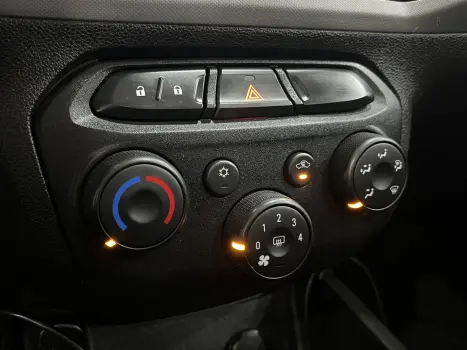 ONIX 1.0 MPFI JOY 8V FLEX 4P MANUAL