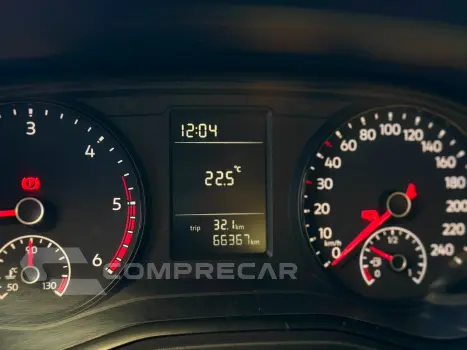 AMAROK CS2.0 16V/S2.0 16V TDI 4x4 Diesel