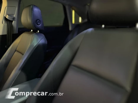 JETTA 1.4 250 TSI Comfortline