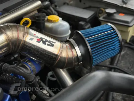 F-250 3.9 XL MAX POWER 4X2 CD DIESEL 4P MANUAL