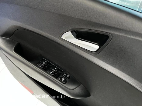 HB20 1.0 COMFORT PLUS 12V FLEX 4P MANUAL