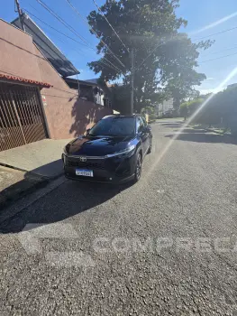 COROLLA CROSS 1.8 VVT-I Hybrid XRX