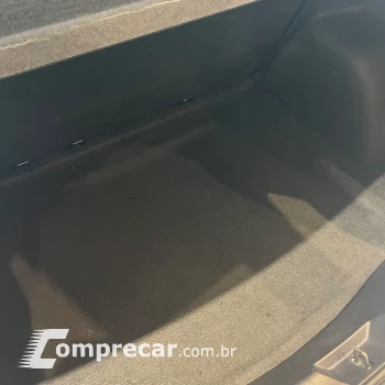 YARIS XL Live 1.3 Flex 16V 5p Aut.