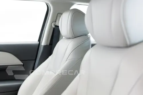 HR-V 1.5 DI I-vtec Turbo Touring