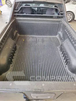MONTANA 1.4 MPFI LS CS 8V