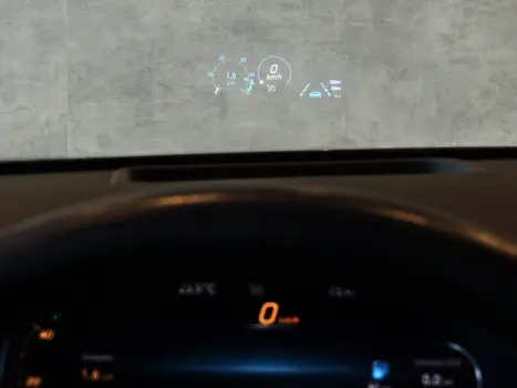 CLA 250 2.0 CGI 7g-dct