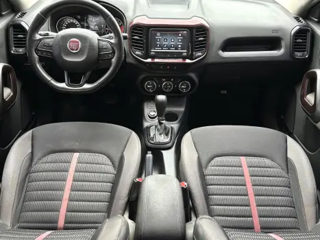 TORO 2.0 16V TURBO DIESEL FREEDOM 4WD AT9