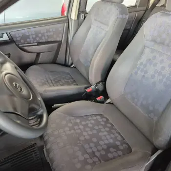 PRISMA Sed. Joy 1.4 8V ECONOFLEX 4p