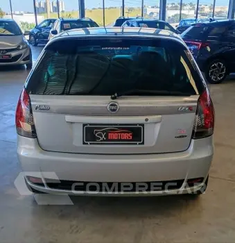 PALIO 1.8 MPI R 8V