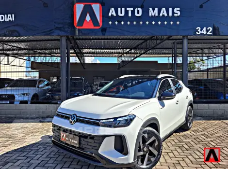 TERA 1.0 170 TSI High