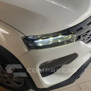 KWID Zen 1.0 Flex 12V 5p Mec.