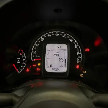 MOBI LIKE 1.0 Fire Flex 5p.