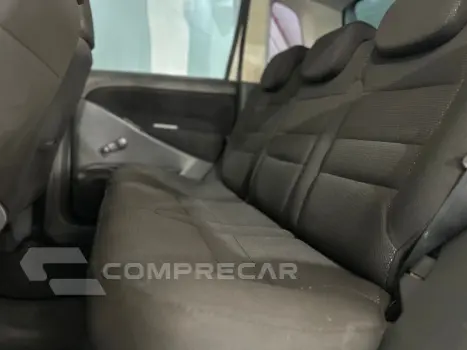 IDEA 1.4 MPI ELX 8V
