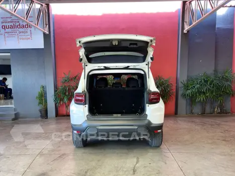 RENEGADE 1.3 T270 TURBO FLEX SPORT AT6