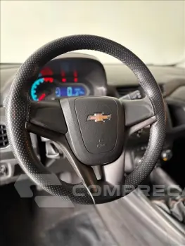 ONIX 1.4 MPFI LT 8V FLEX 4P MANUAL
