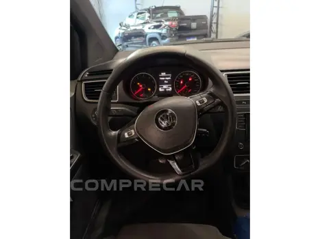 FOX 1.6 MSI RUN 8V FLEX 4P MANUAL