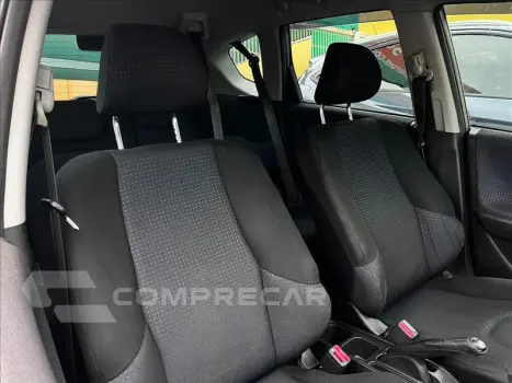 FIT 1.4 LX 16V