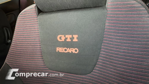 GOLF 1.8 MI GTI 20V 180cv Turbo