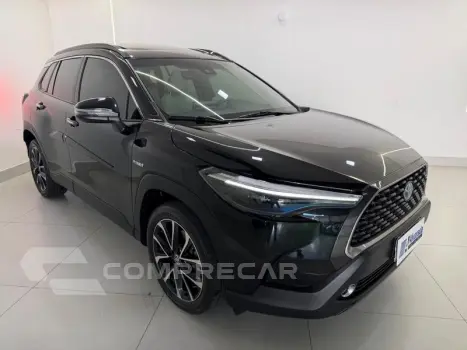 CCROSS XRX HYBRID
