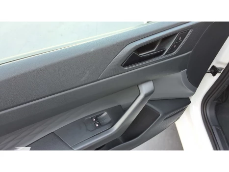 POLO 1.0 MPI MANUAL