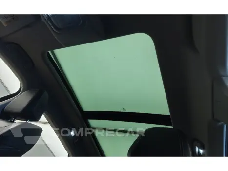 HAVAL H6 1.5  PHEV PREMIUM AWD E-TRACTION