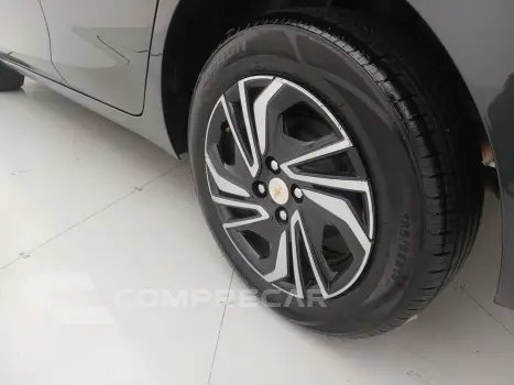 ONIX 1.0 FLEX LT MANUAL