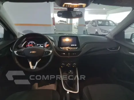 ONIX 1.0 FLEX LT MANUAL