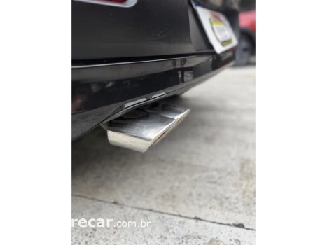 UNO 1.4 SPORTING 8V FLEX 2P MANUAL