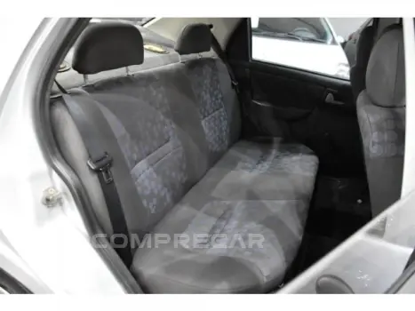 PRISMA - 1.0 MPFI VHCE JOY 8V 4P MANUAL
