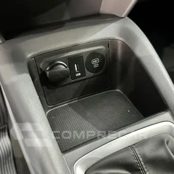 HB20S Comfort Plus 1.0 Flex 12V Mec.