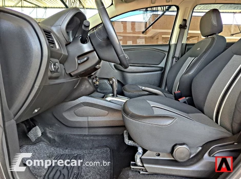 SPIN 1.8 Activ7 8V