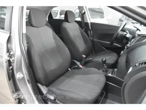 HB20 - 1.0 COMFORT 12V 4P MANUAL