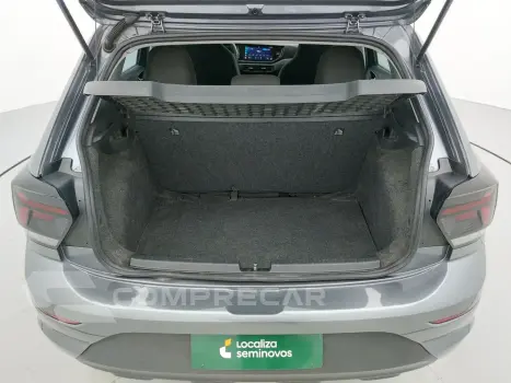 POLO 1.0 MPI TRACK MANUAL