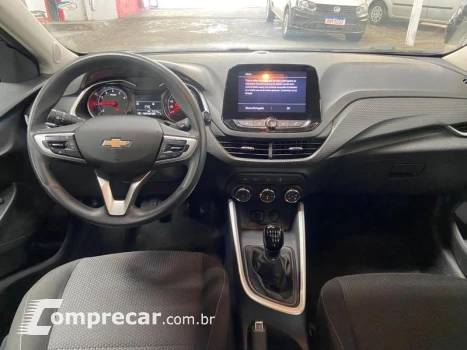 ONIX PLUS 10MT LT2