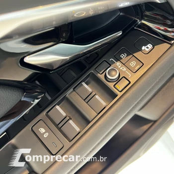 Range R.EVOQUE Si4 SE 2.0 Aut.5p/Flex