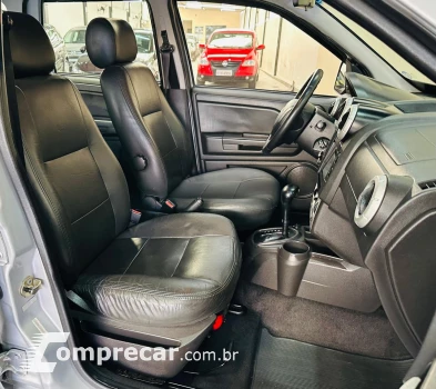 ECOSPORT 2.0 XLT 16V