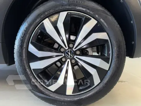 T-Cross Confortline 1.0