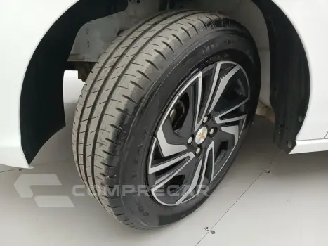 ONIX 1.0 FLEX MANUAL