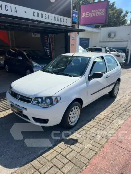 Fiat PALIO 1.0 MPI Fire Economy 8V 2 portas