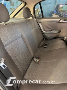 ASTRA 2.0 MPFI Advantage 8V