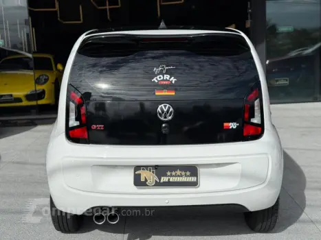 UP 1.0 MPI MOVE UP 12V FLEX 4P MANUAL