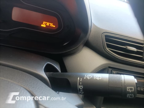 ONIX 1.0 MPFI JOY 8V