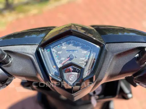 NEO 125